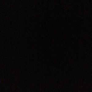 Meet your Posher, Dillan